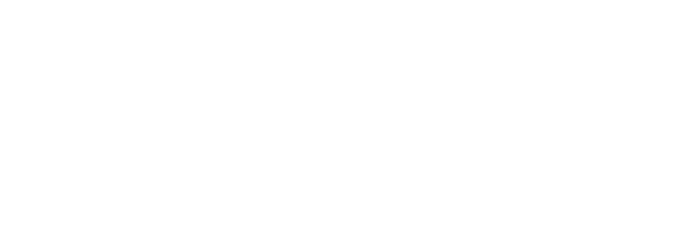 Misraj